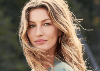 Greenwashing v modni industriji: najbolj izpostavljeni primeri