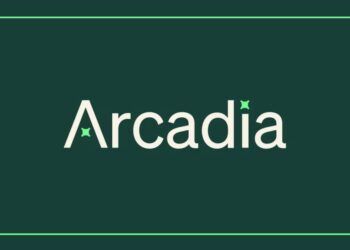 Veliki investitorji stavijo na startup Arcadia