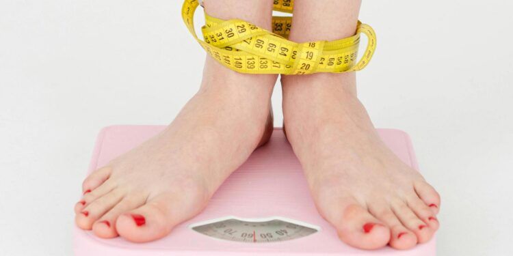 Razstrupljanje/ Naravne metode