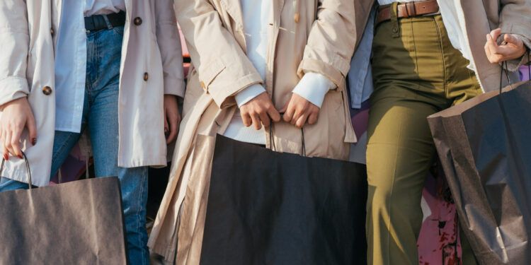 Nov trend: minimalizem in varčnost