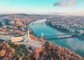 OBČINSKE FINANČNE PLATFORME NADGRANJA OBČINSKIH PRORAČUNOV