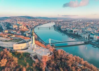 OBČINSKE FINANČNE PLATFORME NADGRANJA OBČINSKIH PRORAČUNOV