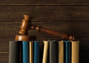 Sodišča – bojišča za podnebno pravičnost