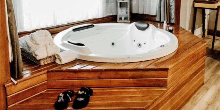 Razstrupljanje/ Naravne metode