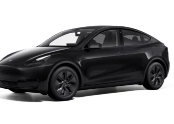 Najbolje prodajani električni avtomobili po svetu