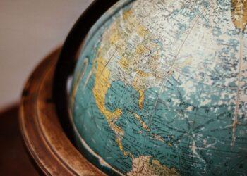 Katere države so najbolj pripravljene na zeleno prihodnost