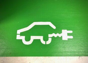 Naj zeleni avto leta 2022