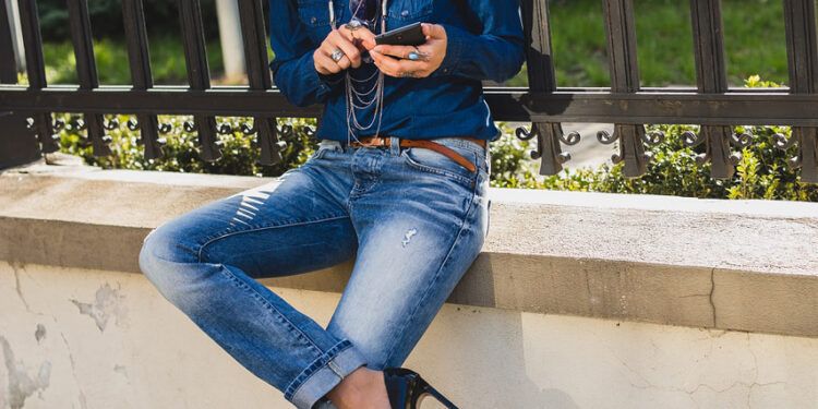10 eko certificiranih svetovnih modnih znamk